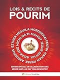 Lois Rcits De Pourim