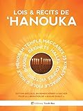 Lois Rcits De Hanouka