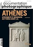 Documentation Photographique, N%C2%B0 8111 : Ath%C3%A8nes, Citoyennet%C3%A9 Et D%C3%A9mocratie Au Ve Si%C3%A8cle Avant J. C