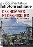 Des Hommes Et Des Risques
