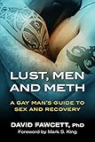 Lust Men And Meth A Gay Mans Guide To Sex And Recovery English Edition