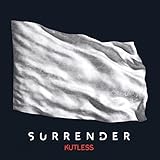 Surrender