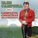Complete Capitol Christmas Recordings