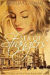 Sea of Strangers
