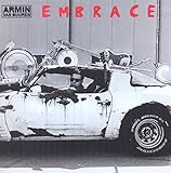 Embrace