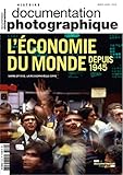 Lconomie Du Monde Depuis 1945 Dp Numro 8110