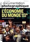 L'économie du monde depuis 1945 DP - numéro 8110