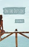 On The Outside English Edition
