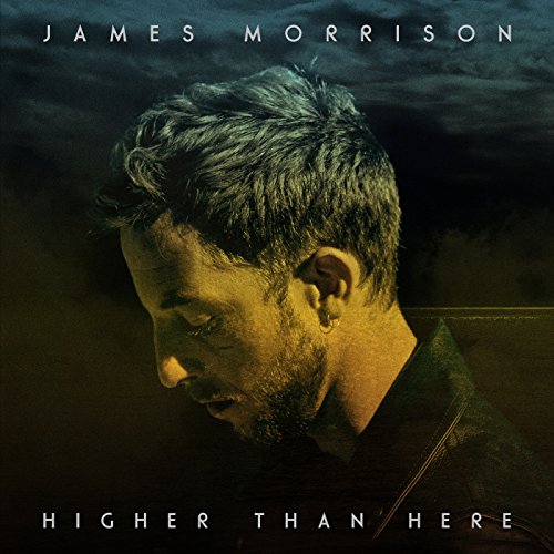 Higher than Here