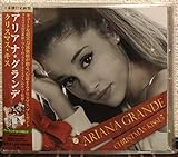 Christmas Kisses (Japanese Edition)