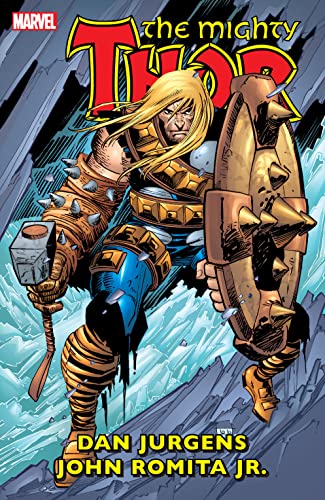 Volume 4 book cover