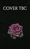 How To Write Erotica A Beginners Guide To Writing And Publishing Short Erotica