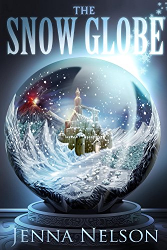 Discounted Book