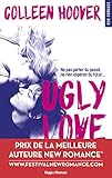 Ugly Love (new Romance)