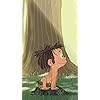 スポット(Spot),アーロ(Arlo) ディズニー - スポット(Spot),アーロ(Arlo) QHD(540×960)壁紙 305108
