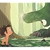 スポット(Spot),アーロ(Arlo) ディズニー - スポット(Spot),アーロ(Arlo) QHD(1080×960) 301809