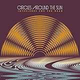 Interludes For The Dead (2015)