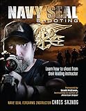 Navy Seal Shooting