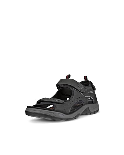 (-29%) ECCO Men's OFFROAD ANDES 2 Black 43