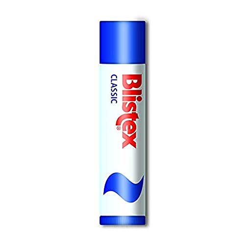 🔥 STARKER PREIS (-31%) Blistex Classic Lippenpflege Stick | tägliche Pflege | 4,25 g