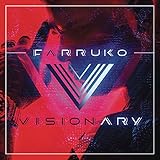 Visionary