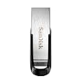SanDisk 128GB Ultra Flair USB 3.0 Flash Drive