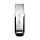 SanDisk 128GB Ultra Flair USB 3.0 Flash Drive