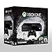 Xbox One 1TB (Rise of the Tomb Raider 同梱版)版