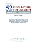 52 Micro Layouts You Can Build Model Railroading In Extremely Small Spaces English Edition