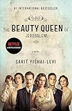The Beauty Queen of Jerusalem