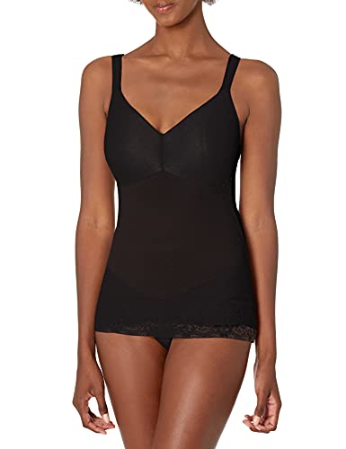 Image of 616245493950