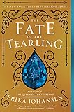The Fate of the Tearling