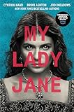 My Lady Jane