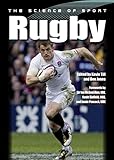 Science Of Sport Rugby English Edition