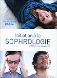 Initiation %C3%A0 La Sophrologie