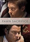 Pawn Sacrifice [film]
