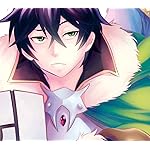 盾の勇者の成り上がり QHD(1080×960) 岩谷 尚文(いわたに なおふみ) 盾の勇者の成り上がり QHD(1080×960) 岩谷 尚文(いわたに なおふみ)