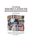 Creating Micro Layouts Model Railroading In Extremely Small Spaces English Edition