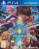 スターオーシャン5