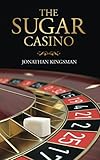 The Sugar Casino English Edition