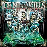 Every Trick In The Book (2015)