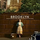 Brooklyn Soundtrack