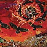 The Direction Of Last Things (2015)