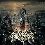 Empire Of The Obscene (2008)