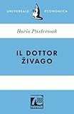 Il Dottor Ivago Italian Edition
