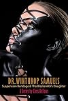 Dr. Winthrop Samuels Series