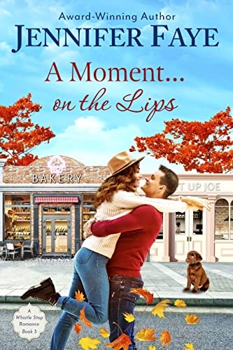 Discounted Book
