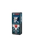 Лазерний далекомір Bosch GLM 50 C Bluetooth (до 50 м)