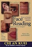 Face Reading Keys To Instant Character Analysis English Edition
