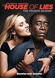 House of Lies: Season 4
